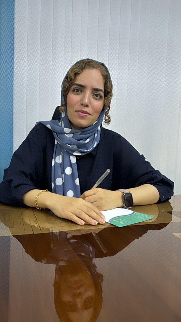 خدمات زیبایی و لاغری|خدمات آرایشگری و زیبایی|تهران, هفت حوض|دیوار