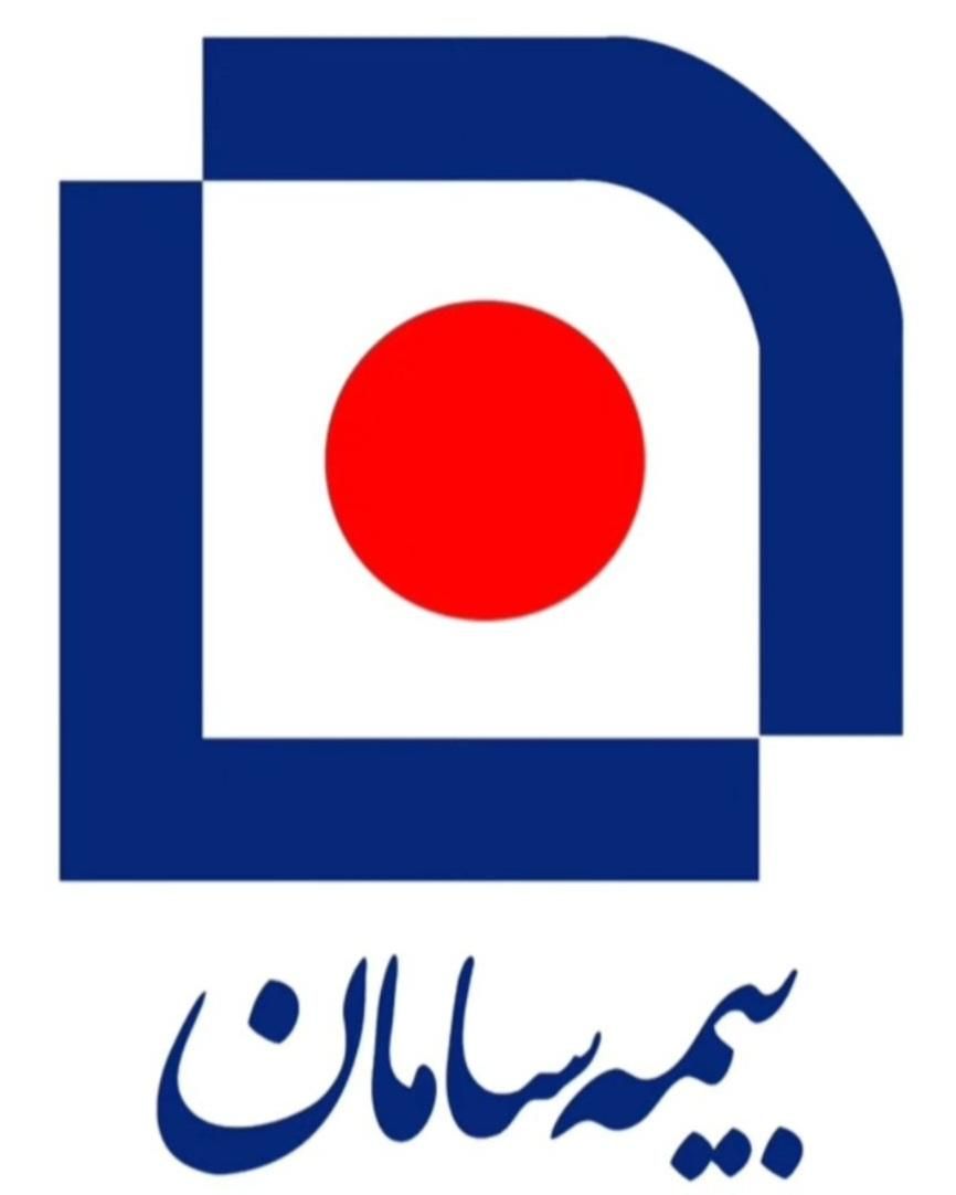 کارشناس و مدیر فروش|استخدام بازاریابی و فروش|تبریز, |دیوار