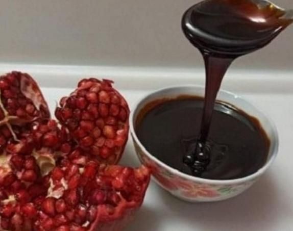 اب انارساوه 100٪طبیعی خالص به شرط تست|خوردنی و آشامیدنی|کرج, شهرک نهال و بذر|دیوار