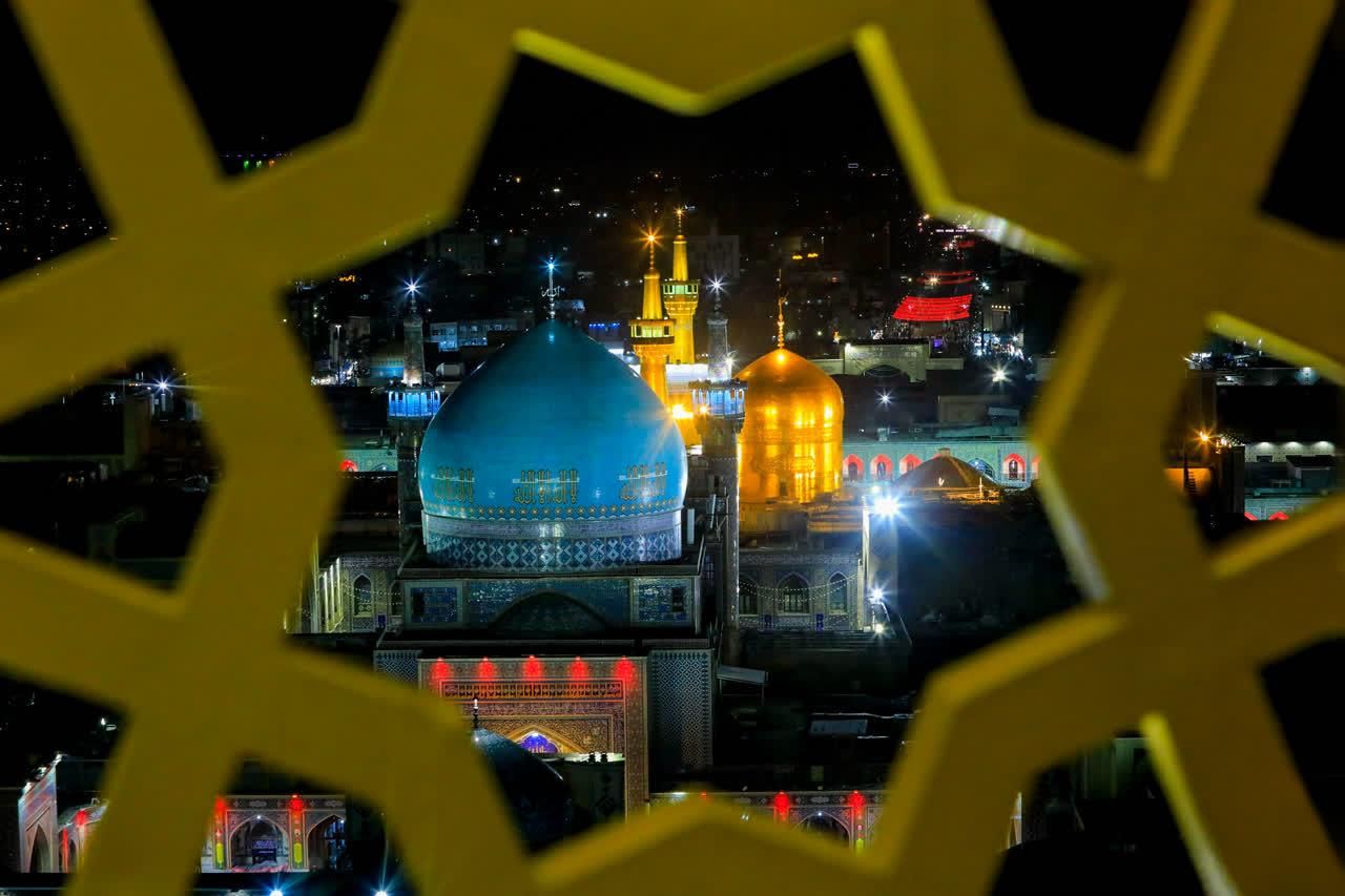 تور اقساطی|تور و چارتر|اصفهان, شهشهان|دیوار
