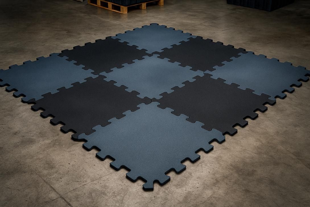 گرانول پازلی رنگی و گرانولی خالدار مدل polo|تجهیزات ورزشی|تهران, بازار|دیوار