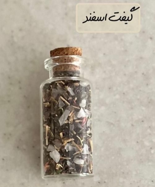 پکیج شام غریبان سفره رقیه سفره قاسم باشمع|صنایع دستی و سایر لوازم تزئینی|یزد, |دیوار