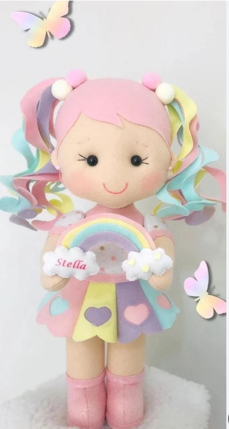 تزئینات نمدی انواع سفارشات پذیرفته میشود|صنایع دستی و سایر لوازم تزئینی|شیراز, شهرک گلها|دیوار