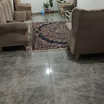 خانه ۶۵متری درحمیدیان|فروش خانه و ویلا|رشت, پاره بیجار|دیوار