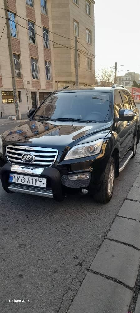 دربستی ماشین شاسی به تمام نقاط ایران|خدمات حمل و نقل|چهارباغ, |دیوار