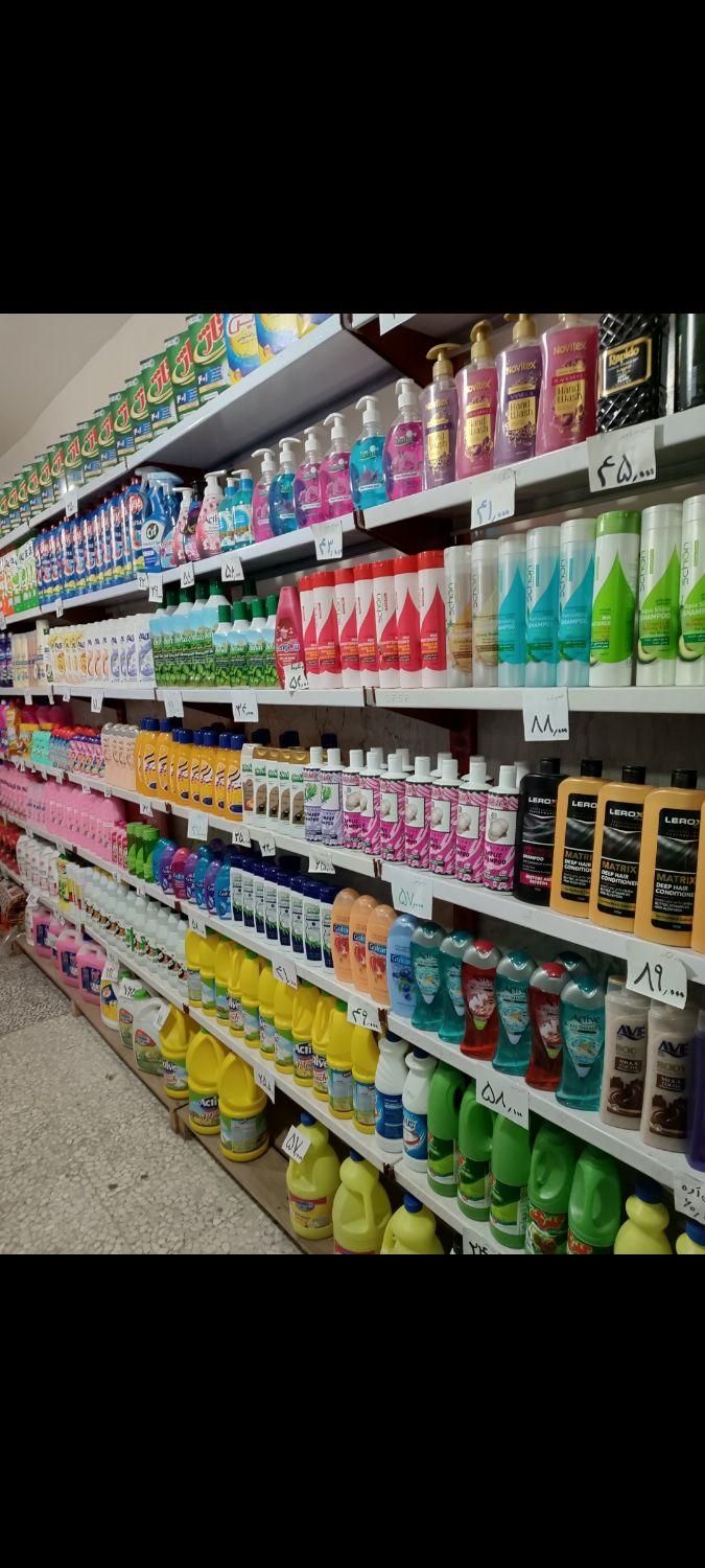 قفسه دیواری|کتابخانه، شلف، قفسههای دیواری|قدس, شهرقدس|دیوار