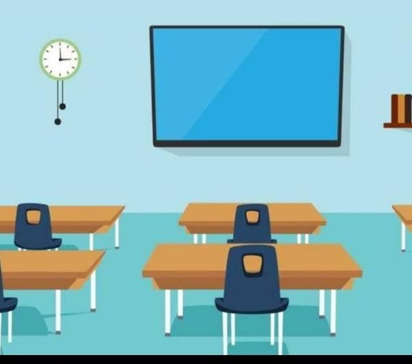 اخذ مدرک تحصیلی همسطح دیپلم تا دکتری|خدمات آموزشی|همدان, |دیوار