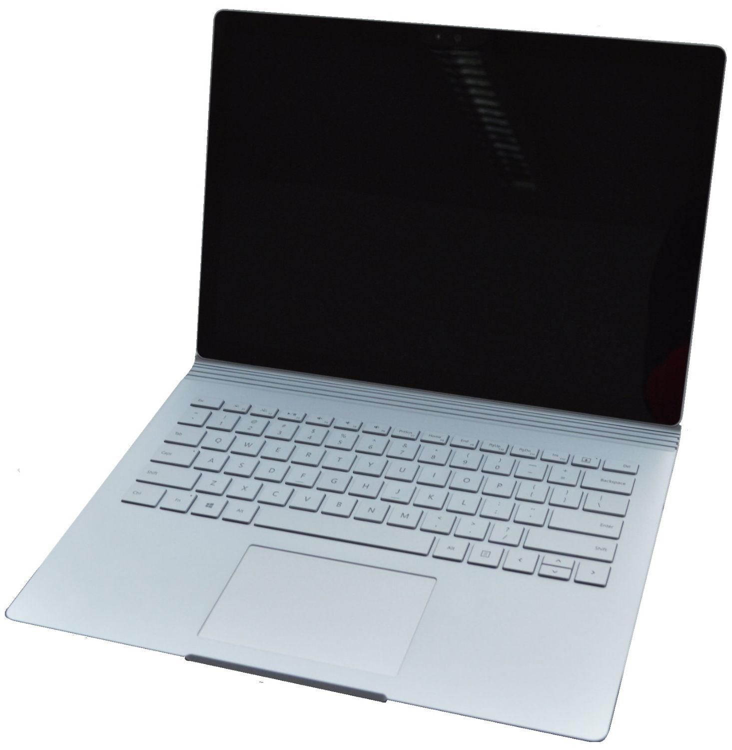 surface book 1|رایانه همراه|مشهد, بلوار توس|دیوار