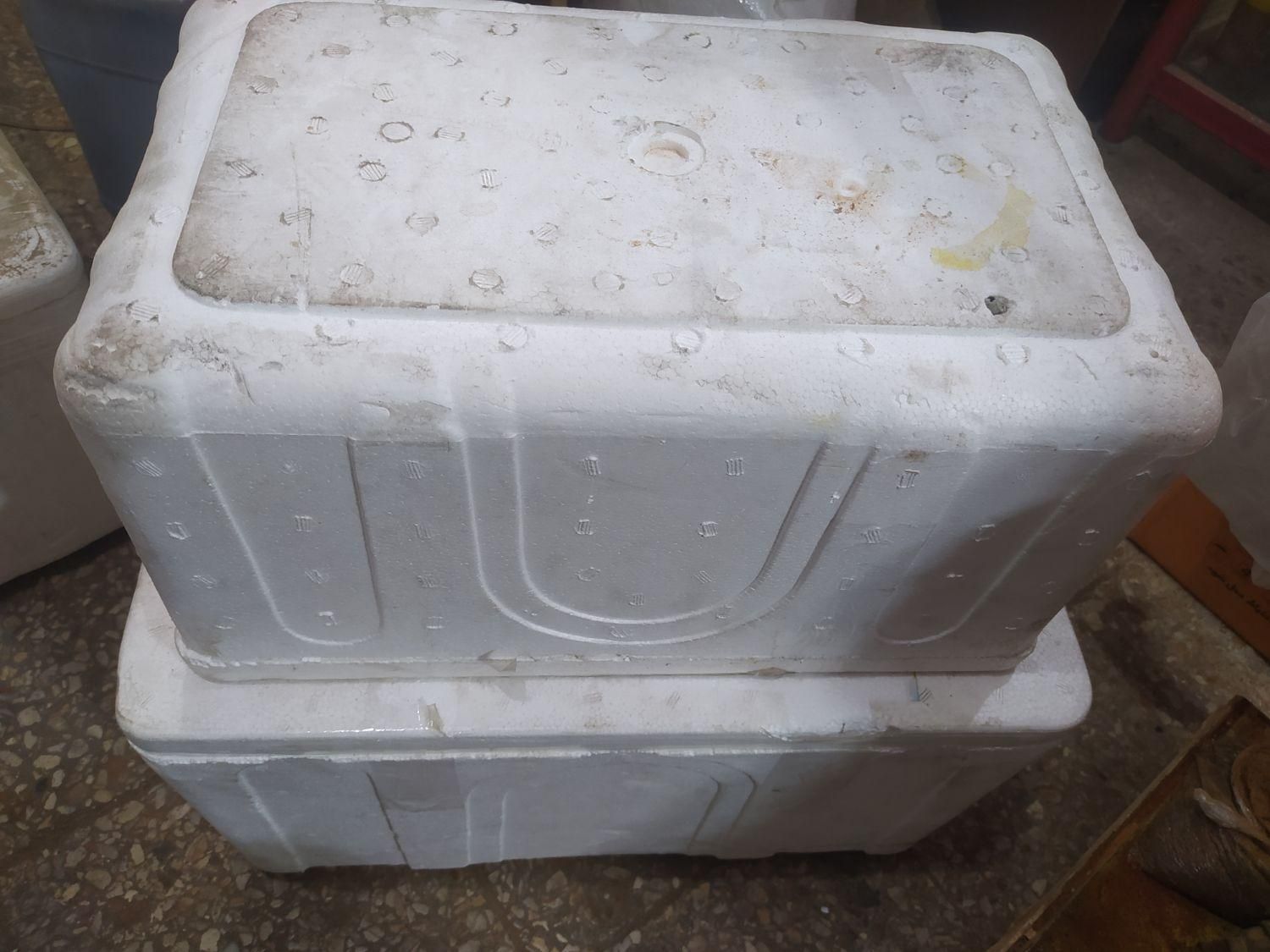 یخدان/ترموس|حراج|دزفول, |دیوار