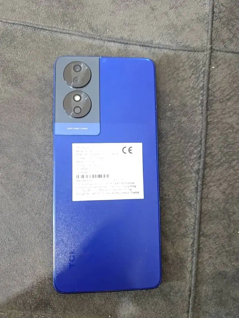 TCL 50se|موبایل|اصفهان, تخت فولاد|دیوار