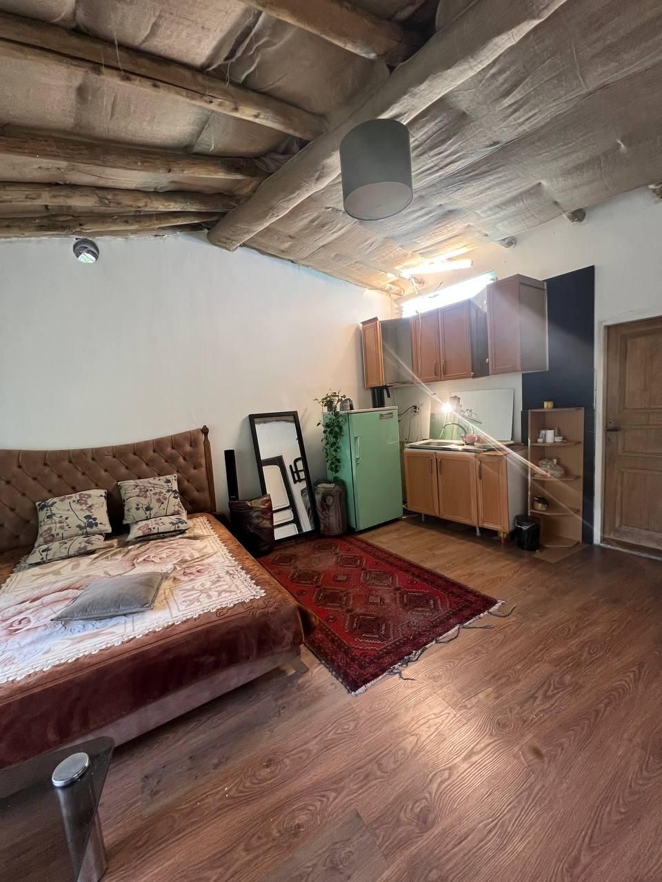 اجاره روزانه سوئیت تجریش|اجارهٔ کوتاهمدت آپارتمان و سوئیت|تهران, تجریش|دیوار