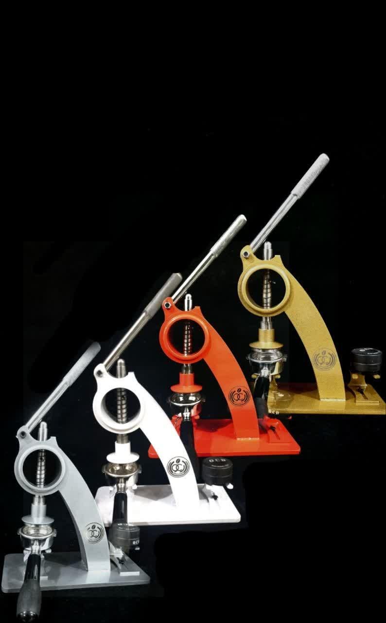 یخساز و آب زنجبیل|کافی‌شاپ و رستوران|ایلام, |دیوار