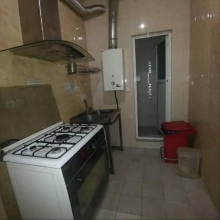 خوابگاه و پانسیون پدر ، اقامتگاهی امن و صمیمی|اجارهٔ کوتاه‌مدت آپارتمان و سوئیت|تهران, امام حسین|دیوار