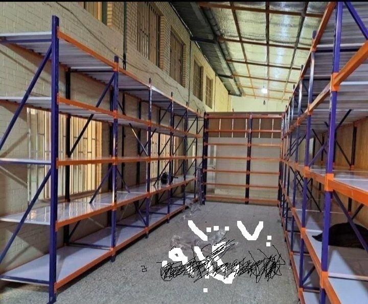 قفسه بجنورد|فروشگاه و مغازه|بجنورد, |دیوار