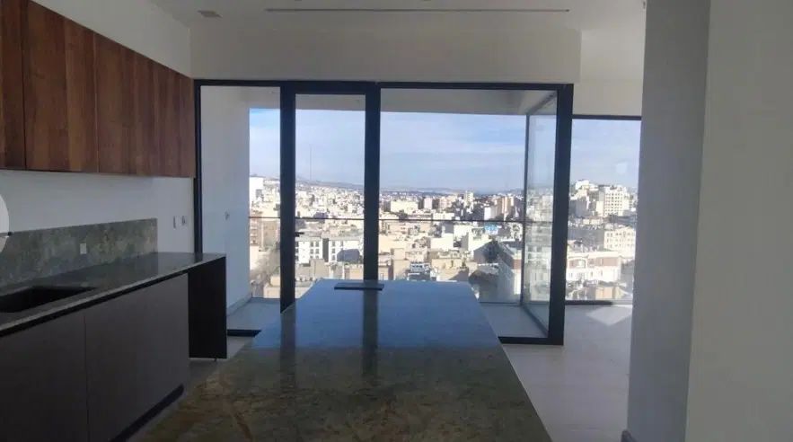 148متر،3خواب مستر،ویوبینظیر،تاپ لوکیشن|فروش آپارتمان|تهران, هروی|دیوار