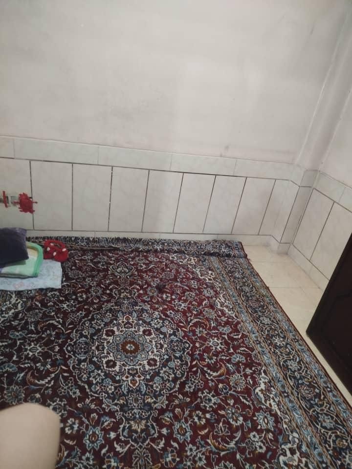 اجاره مسکونی یک خوابه دربست|اجارهٔ آپارتمان|اصفهان, مارچین|دیوار