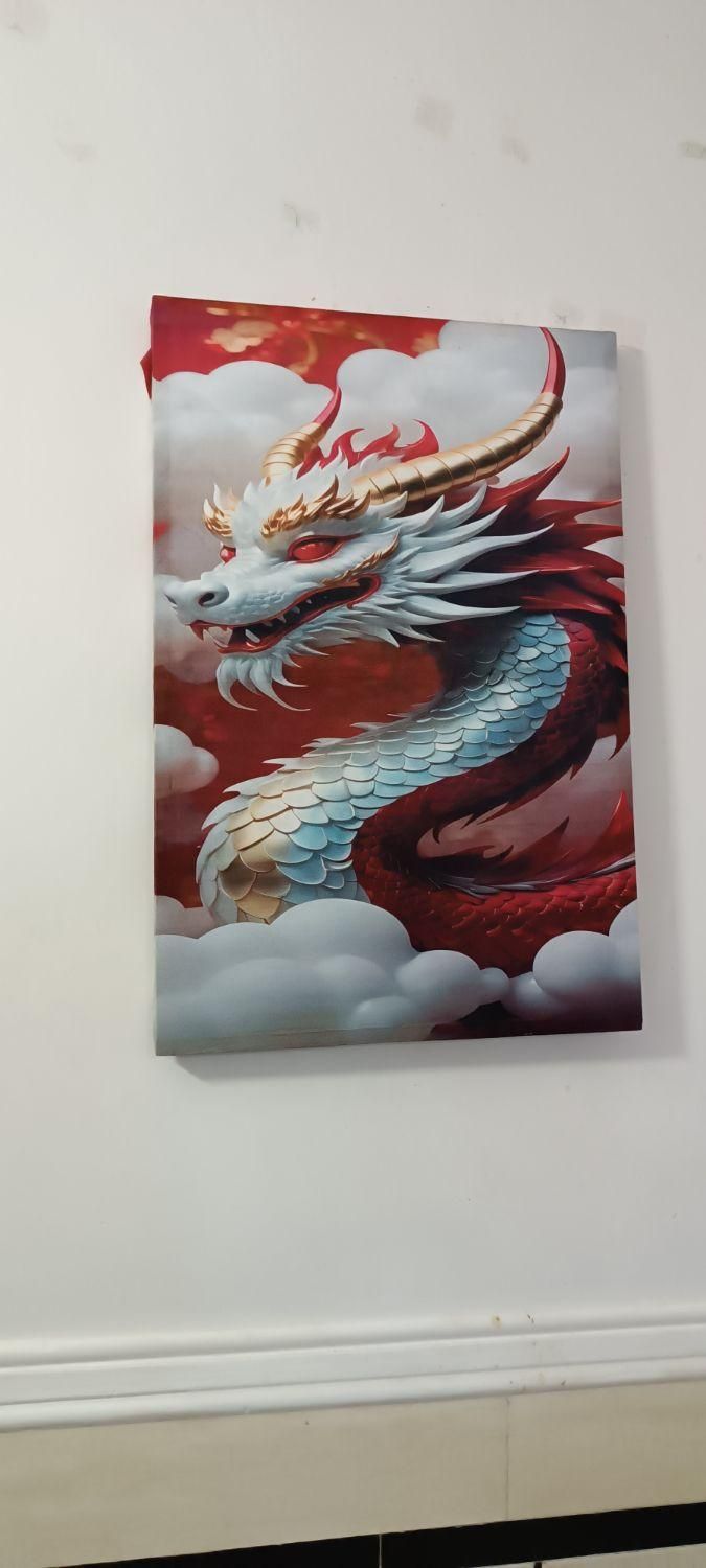 تعدادی تابلوی دیواری ابعاد یک در پنجاه سانت|تابلو، نقاشی، عکس|زابل, |دیوار