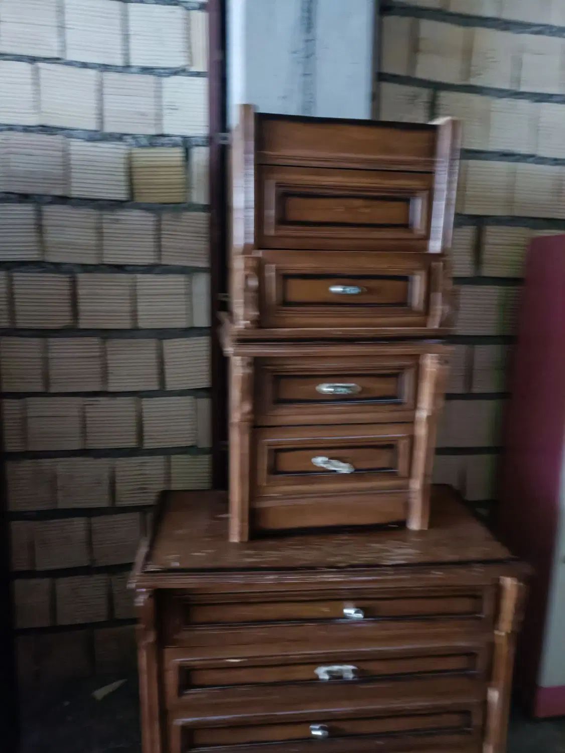 فرکمد بچه|اسباب و اثاث بچه|یاسوج, |دیوار