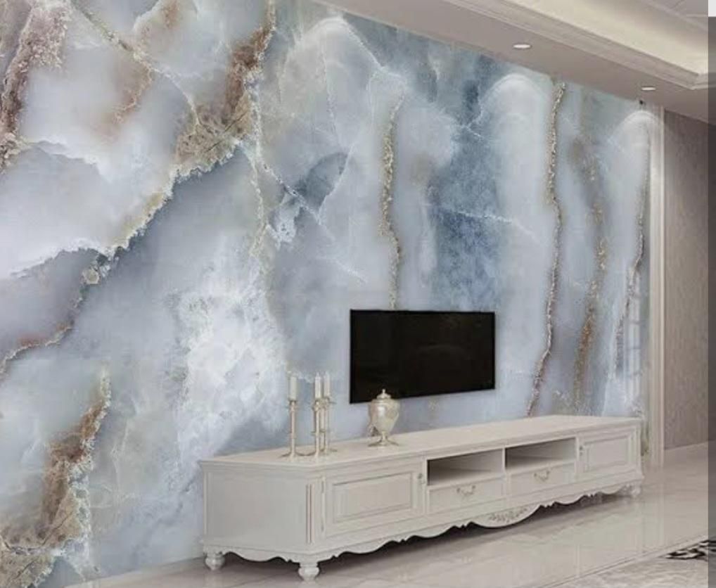 اجرای انواع tvبار سقف کاذب pvc|خدمات پیشه و مهارت|سیرجان, |دیوار