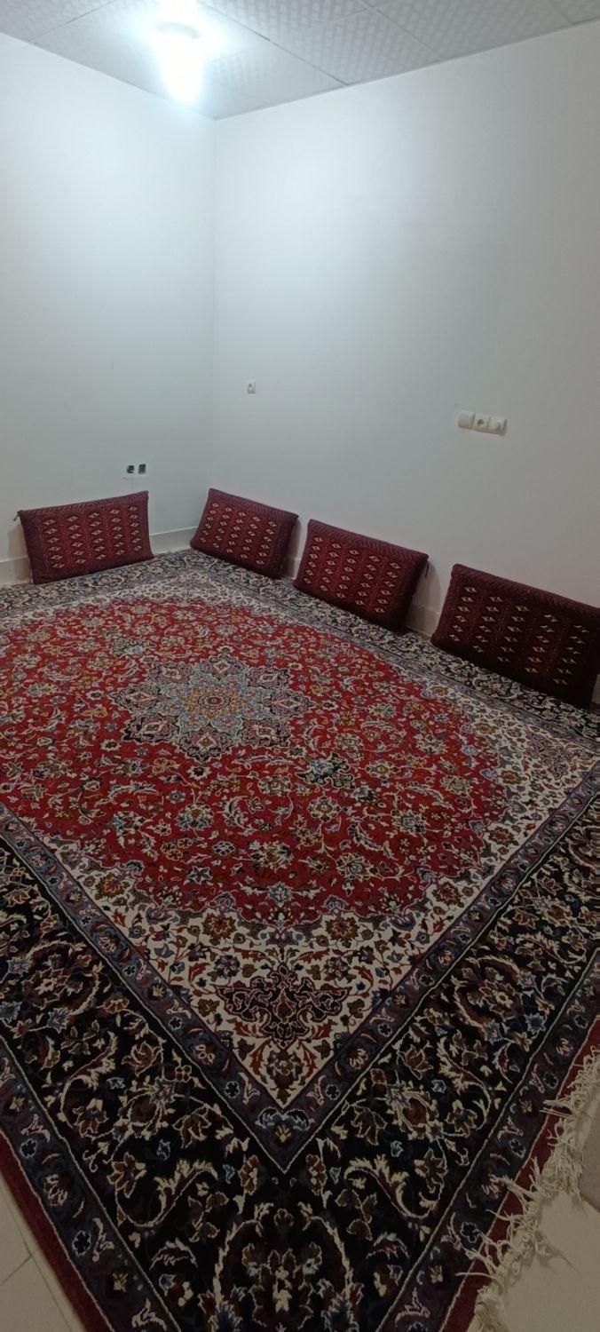 خانه مبله جهت اجاره روزانه|اجارهٔ کوتاهمدت آپارتمان و سوئیت|پارسیان, |دیوار