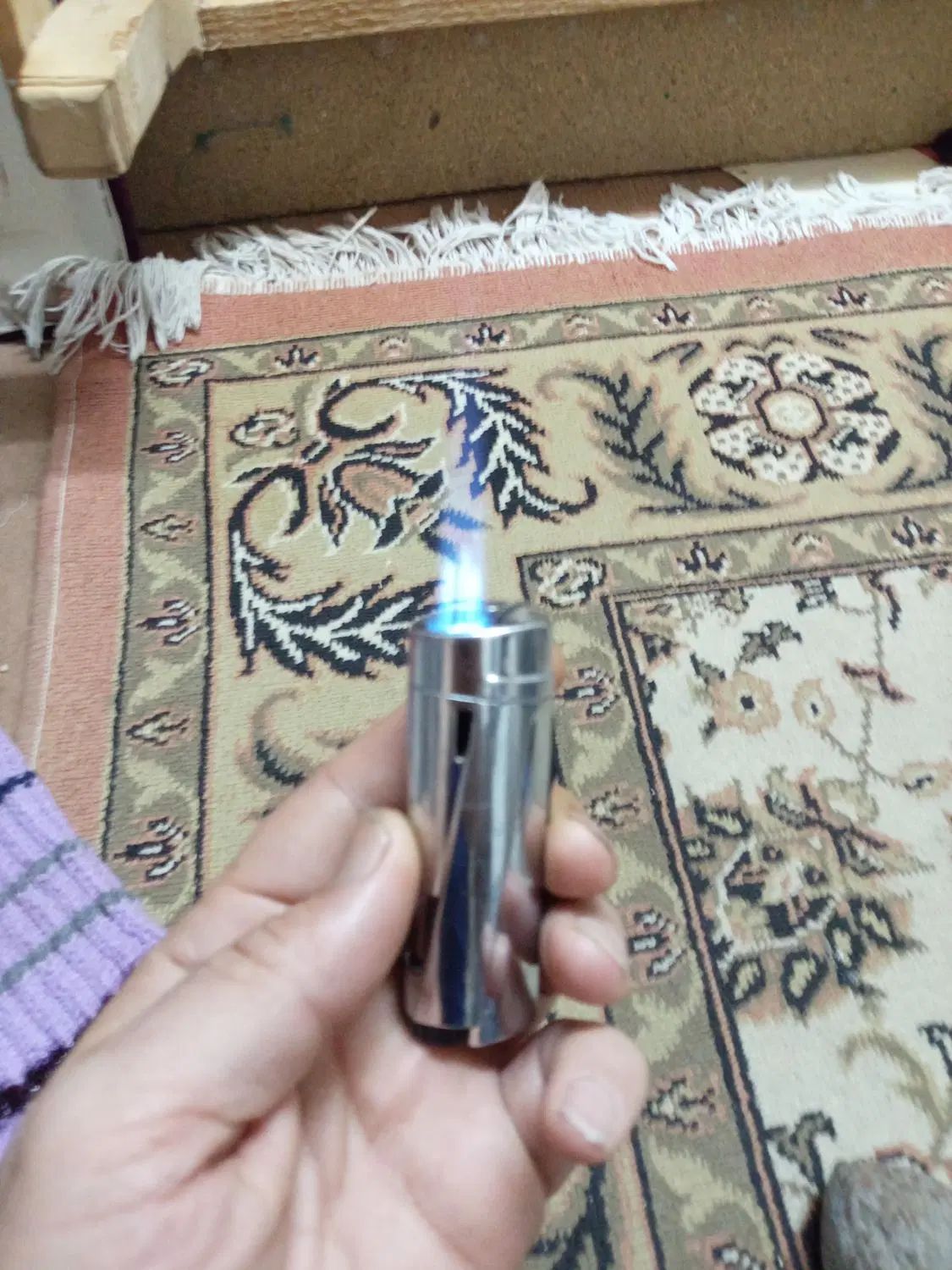 حراج از همه چی|حراج|اصفهان, دشتستان|دیوار