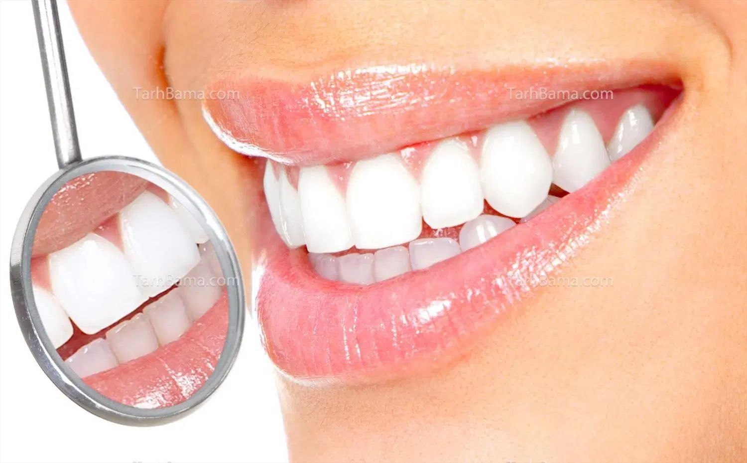 استخدام نیروی خدماتی کلینیک|استخدام سرایداری و نظافت|تبریز, |دیوار