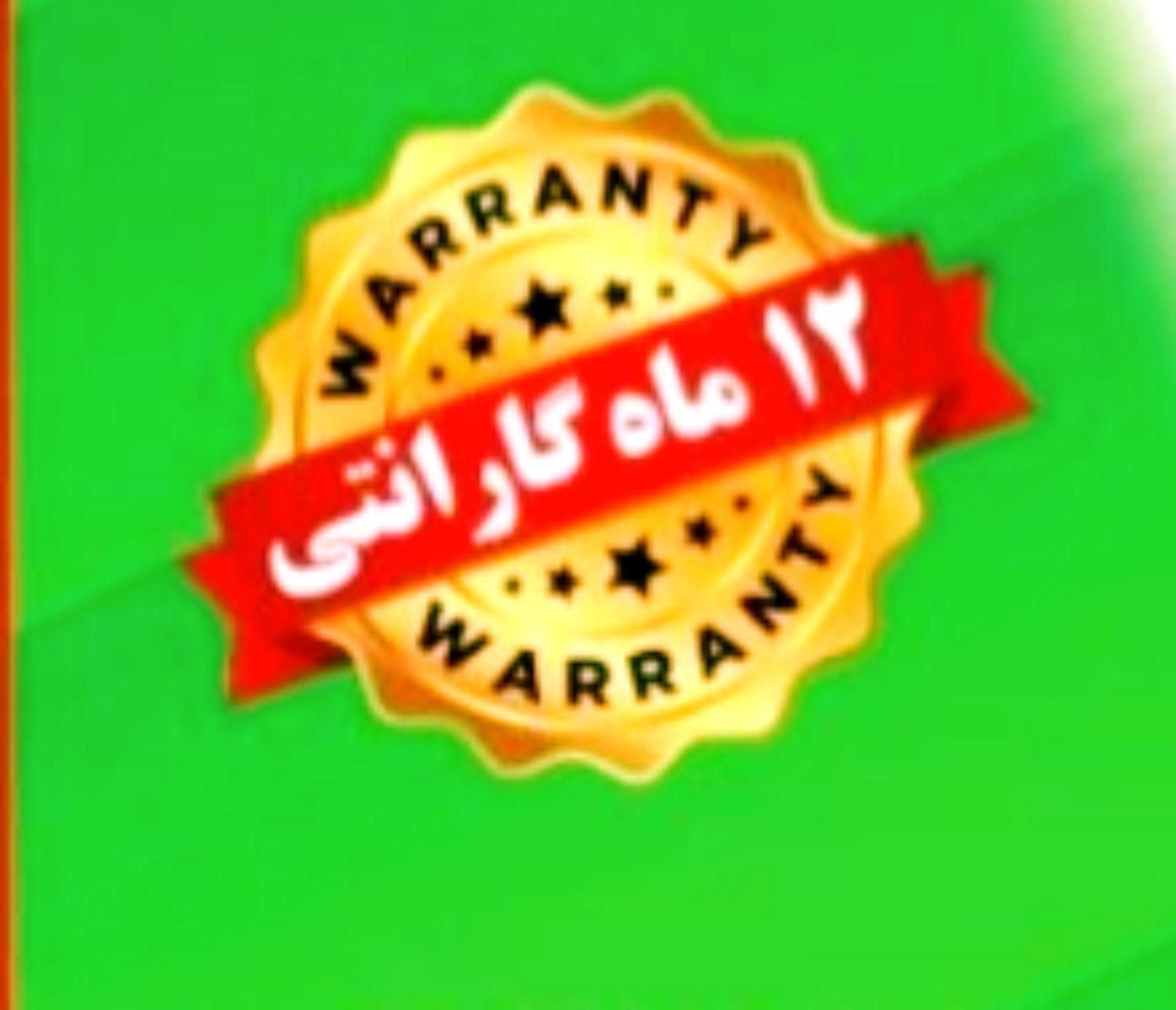 لامپ به قیمت درب کارخانه ۶۰وات ۸۰وات قمیت عمده|لامپ و چراغ|ششده و قره بلاغ, |دیوار