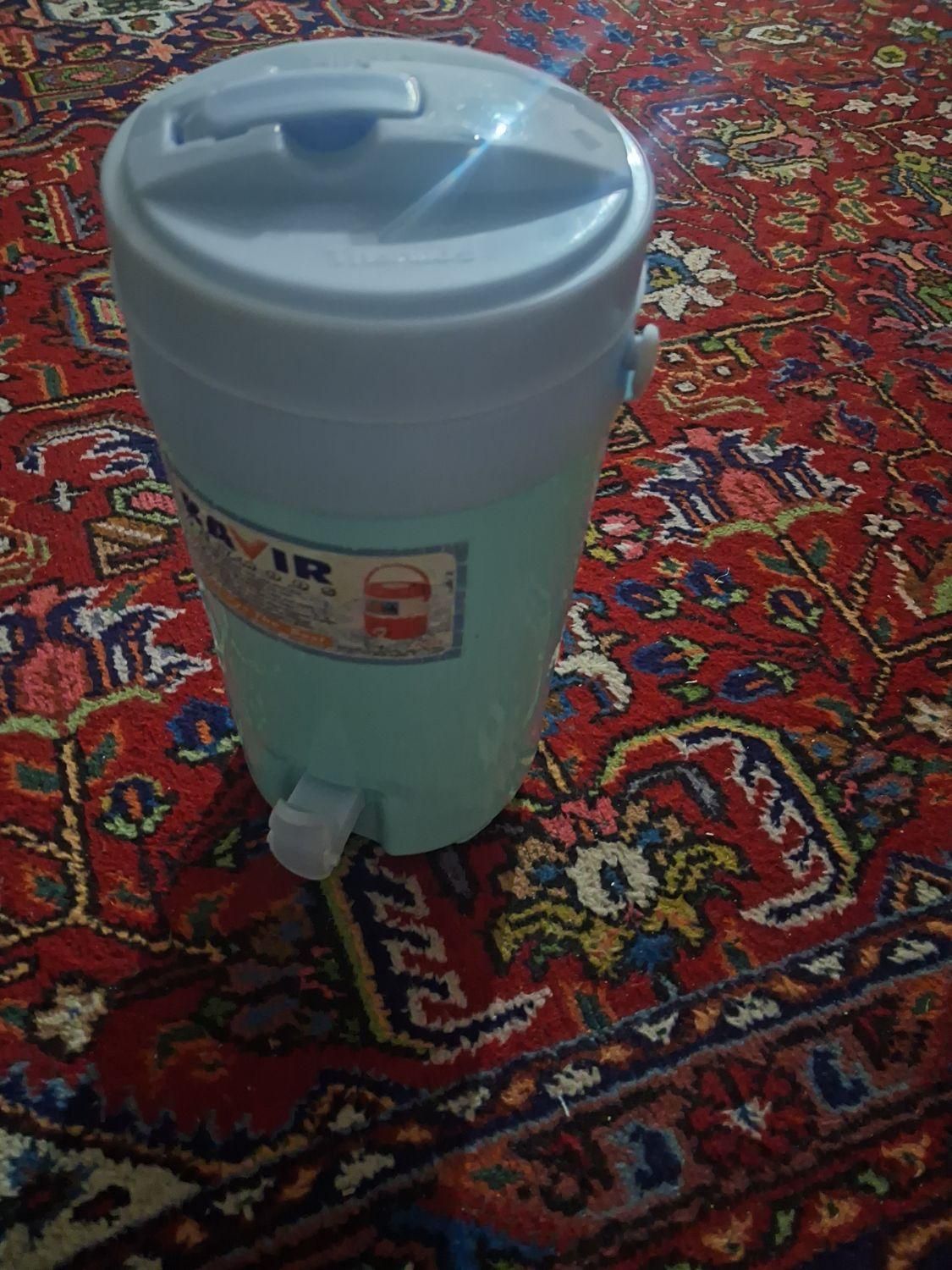 فروش تعدادی وسایل منزل|حراج|شیراز, شهرک فرهنگیان|دیوار