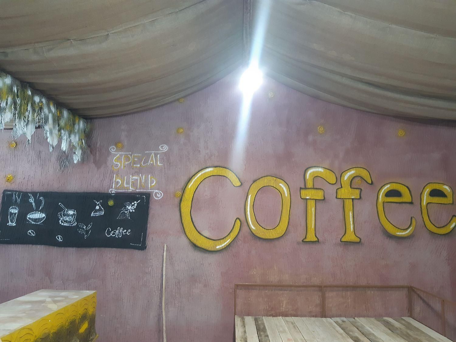 تخت اهنی ۵نفره|تخت و سرویس خواب|زرین دشت (همدان), |دیوار