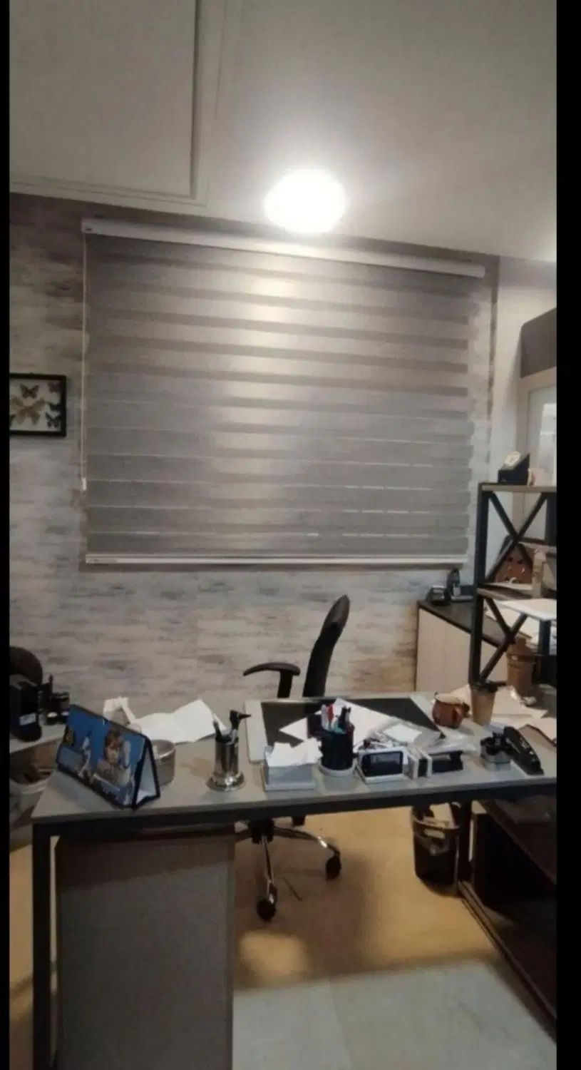بر مطهری سربداران موقعیت اداری ۶۳ متر|فروش دفتر کار، اتاق اداری، مطب|تهران, بهجت‌آباد|دیوار