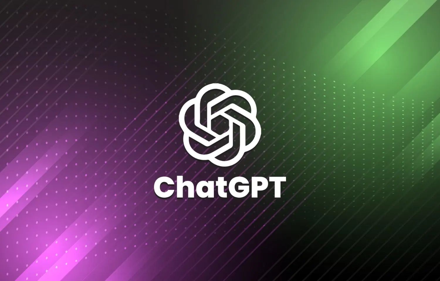 فروش CHATGPT|کنسول، بازی ویدئویی و آنلاین|تهران, الهیه|دیوار