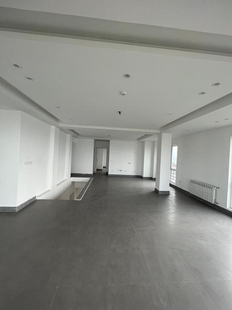 پنت دوبلکس با ویو دریا و جنگل ۳۳۴ متر محمودآباد|فروش آپارتمان|محمودآباد, |دیوار