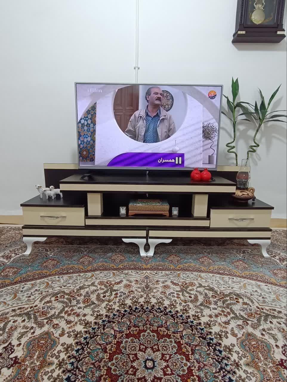 وسایل منزل سالم و بسیار تمیز|حراج|کنارک, |دیوار