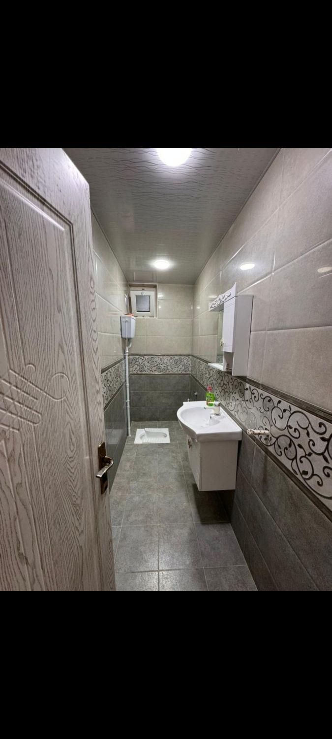 اجاره روزانه/هفتگی/ماهانه ویلا ۴۰۰ متری در معلم|اجارهٔ کوتاه‌مدت ویلا و باغ|بندر انزلی, معلم|دیوار