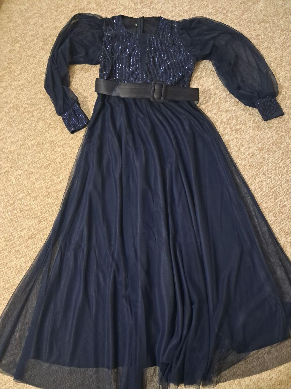 لباس مجلسی|لباس|رشت, شهرک صبا|دیوار