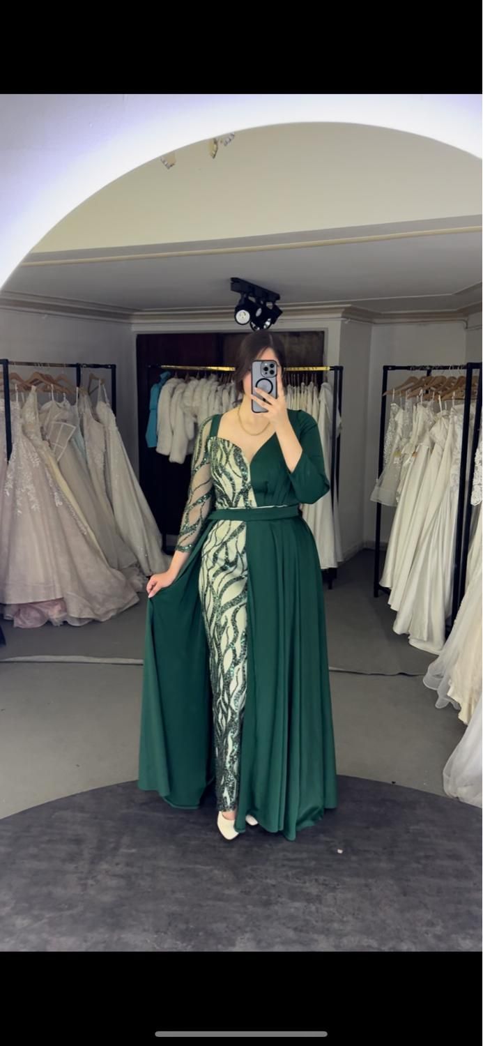 کرایه لباس مجلسی|لباس|یزد, |دیوار