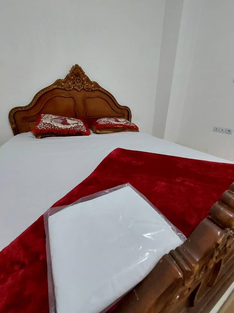 سویت نوساز فوق تمیز|اجارهٔ کوتاهمدت آپارتمان و سوئیت|تبریز, |دیوار