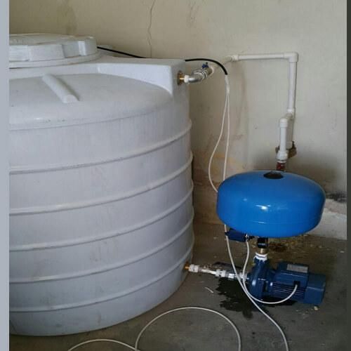 تعمیرات تخصصی و نصب پمپ آب در قرچک و ورامین|خدمات پیشه و مهارت|قرچک, باقرآباد|دیوار