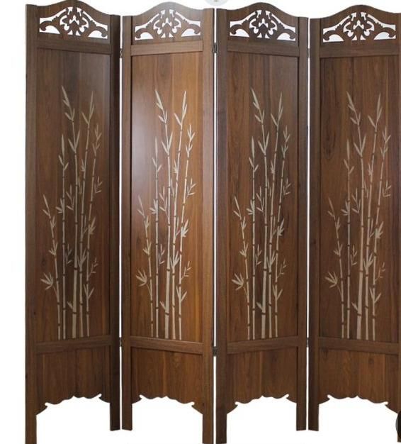 پارتیشن یا پاراوان|مبلمان اداری|زنجان, |دیوار