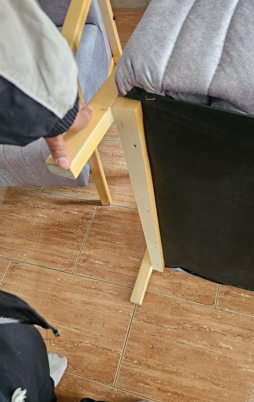 (تعمیرفوری) مبلدر منزل حتی در روز های تعطیل|خدمات پیشه و مهارت|شیراز, تاچارا|دیوار