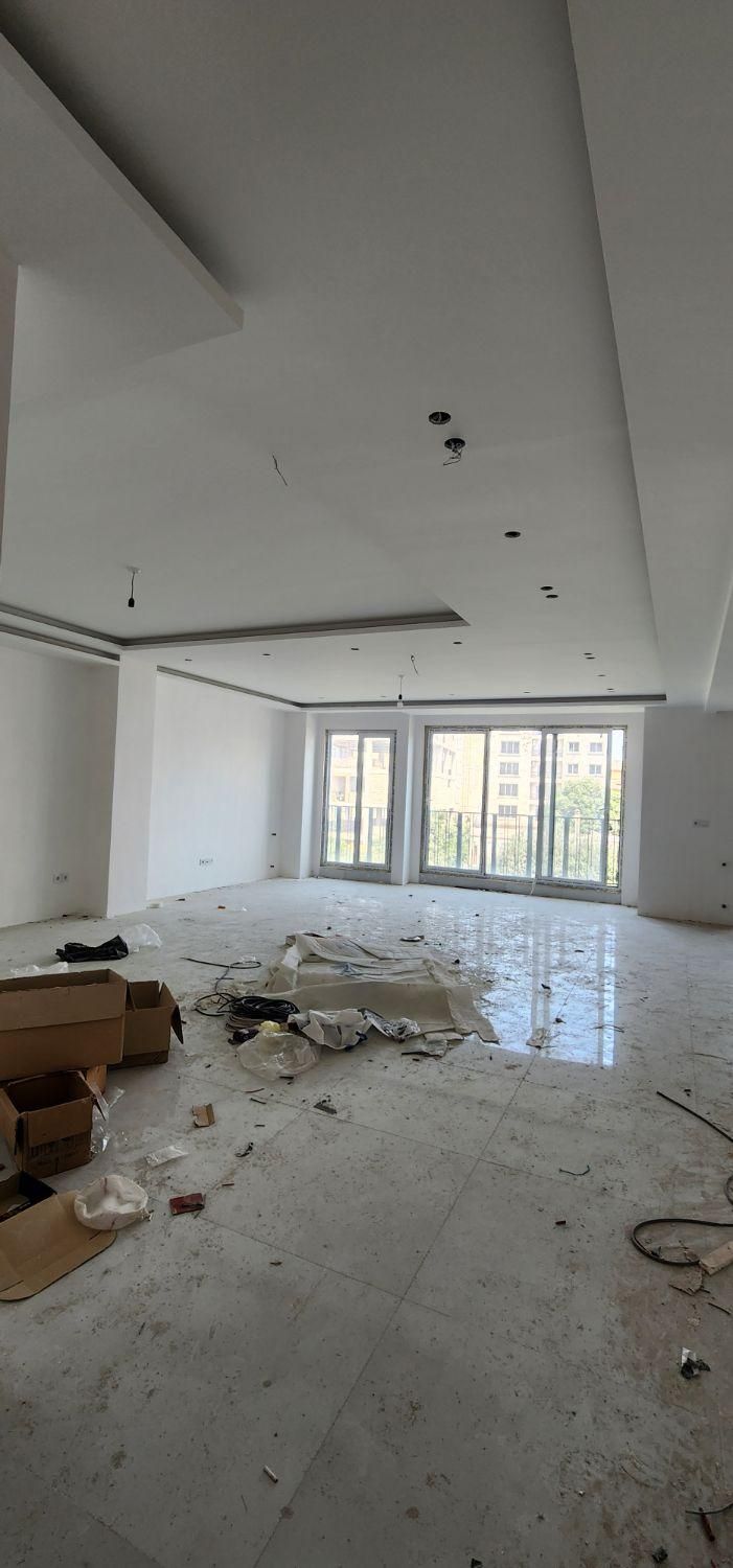 فروش تک واحد /۱۸۸ متری /۳ خواب/ خیابان قدس|فروش آپارتمان|تالش, هشتپر|دیوار