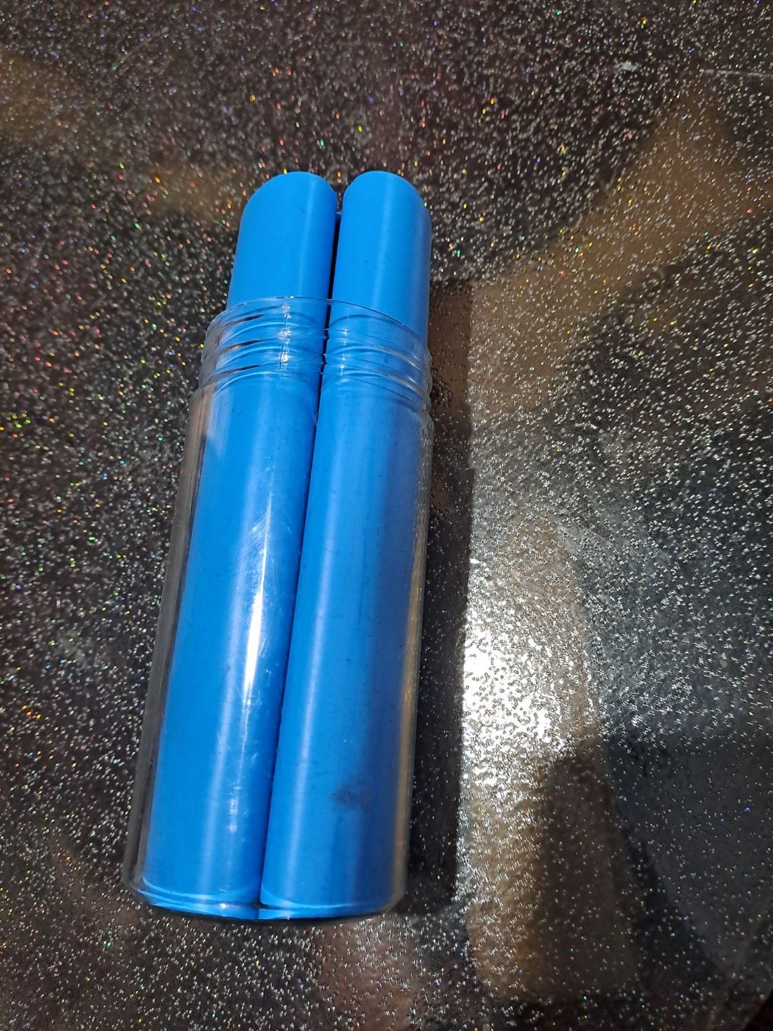 کش پیلاتس سالم|تجهیزات ورزشی|پارسآباد, |دیوار