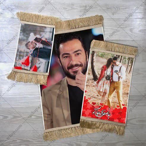 چاپ تابلو فرش|تابلو فرش|مشهد, توس (بلوار توس)|دیوار