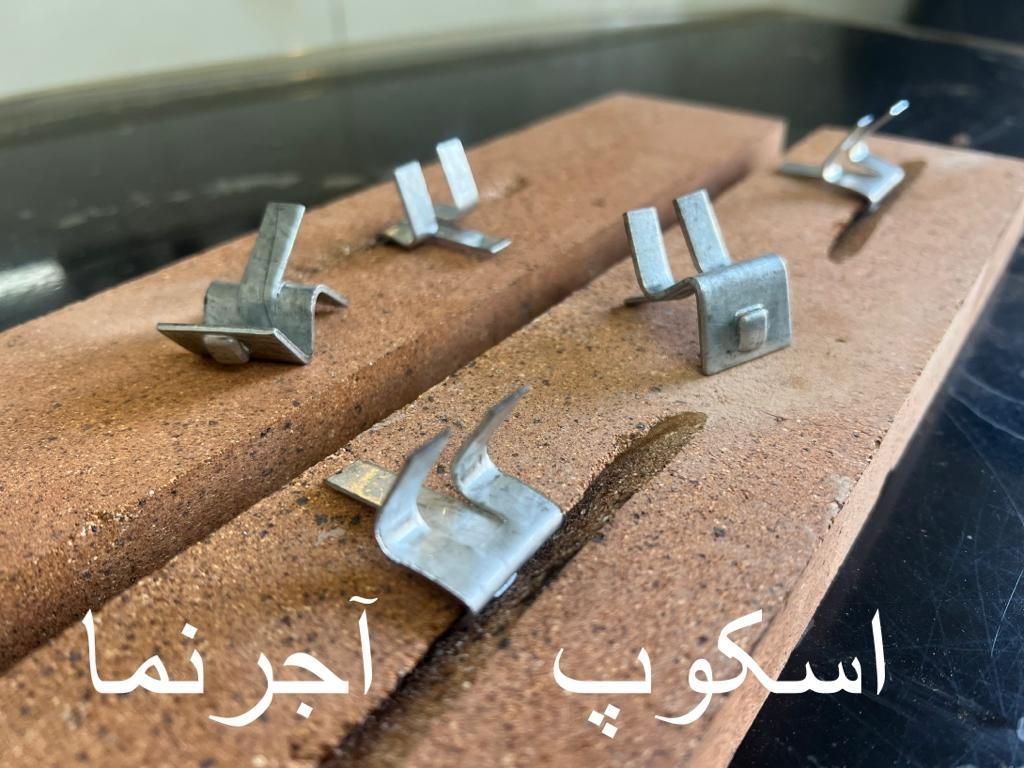 تولید همتراز کاشی و سرامیک|مصالح و تجهیزات ساختمان|تهران, سیروس|دیوار