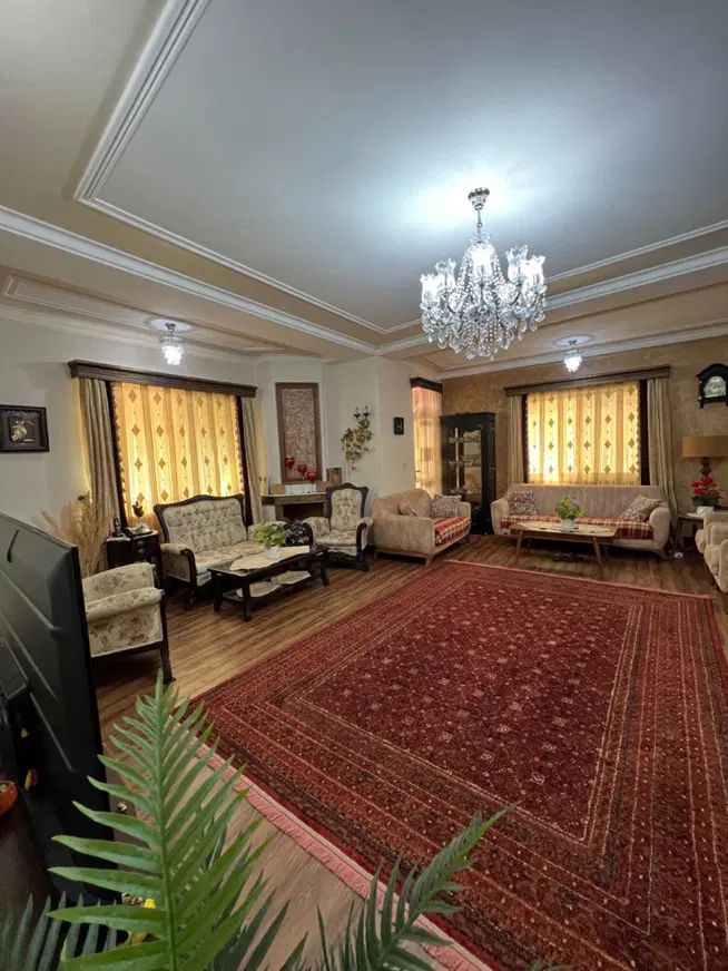 تک واحدی 100متر دو خواب|فروش آپارتمان|رشت, لاکانی|دیوار
