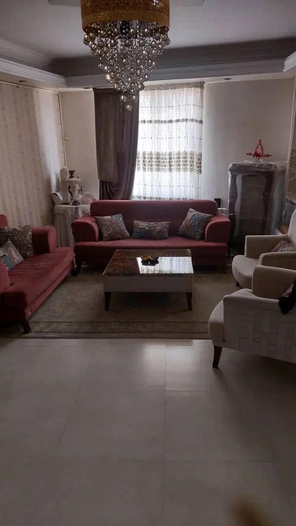 اجاره آپارتمان|اجارهٔ آپارتمان|کرج, شهرک بنفشه|دیوار