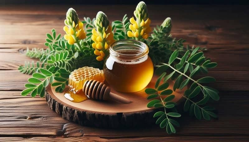 فروش و صادرات عسل طبیعی و ارگانیک|خوردنی و آشامیدنی|اصفهان, عطار نیشابوری|دیوار