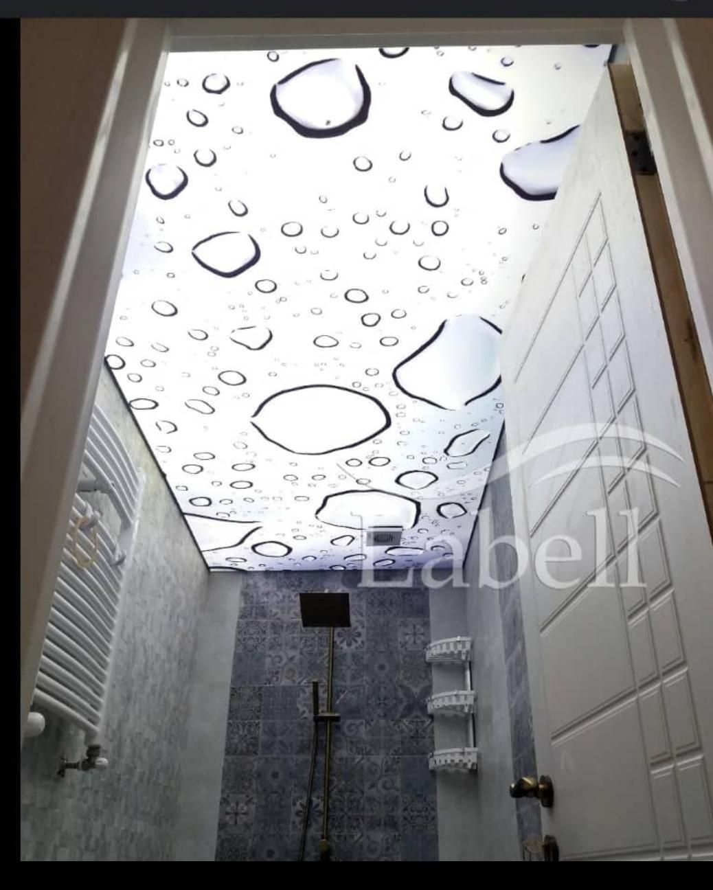 کناف پارکت کفپوش کشسان طراحی داخلی و بازسازی|خدمات پیشه و مهارت|لاهیجان, کوی زمانی|دیوار