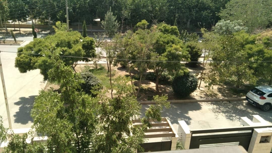 فروش آپارتمان ۹۰ متری ۲ خوابه در جی شیر|فروش آپارتمان|اصفهان, جی شیر|دیوار
