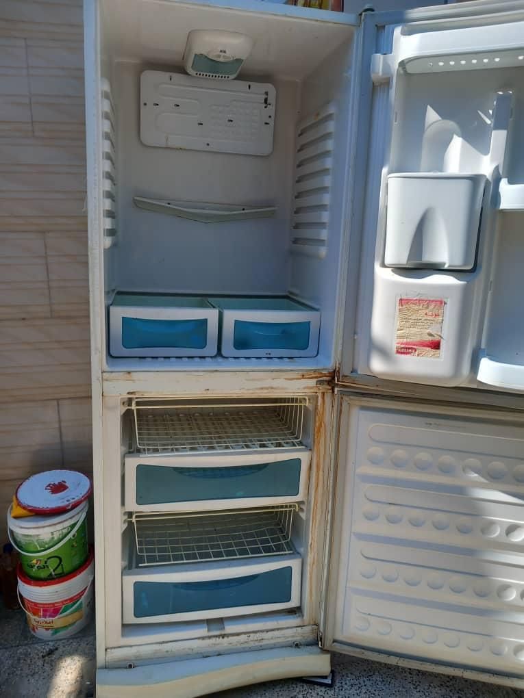 سمساری سیار|اجاق گاز و لوازم برقی پخت‌وپز|گرگان, |دیوار